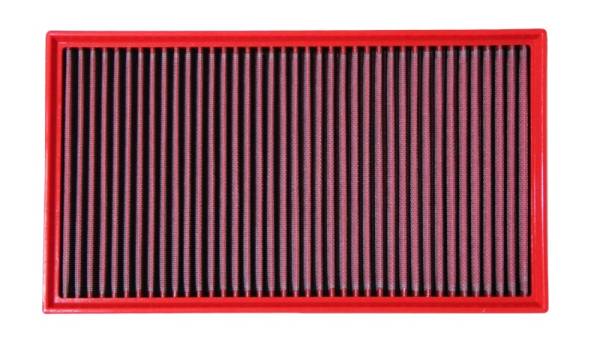 BMC - BMC 2015+ Audi A3 (Incl. Cabriolet) 8VA/8VS/8V7 2.5 TFSI RS3 Replacement Panel Air Filter - FB887/20