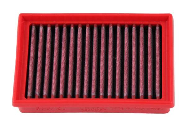 BMC - BMC 2014+ Citroen C1 II (B4) 1.0 VTI 68 Replacement Panel Air Filter - FB888/20