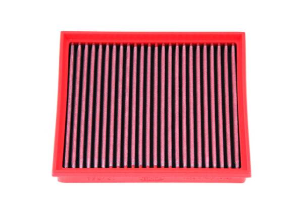 BMC - BMC 2008+ Citroen Berlingo II (B9) 1.6 BlueHDi Replacement Panel Air Filter - FB892/20