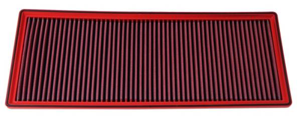 BMC - BMC 2015 Ferrari 488 Spider Replacement Panel Air Filter - FB895/01