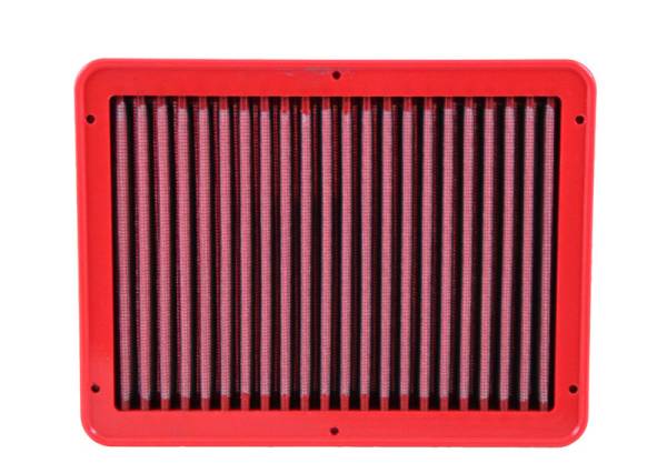 BMC - BMC 2013+ Hyundai Avante 1.6 GDI Replacement Panel Air Filter - FB896/01