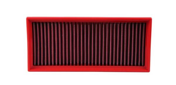 BMC - BMC 2011+ Subaru Trezia 1.4D Replacement Panel Air Filter - FB898/20