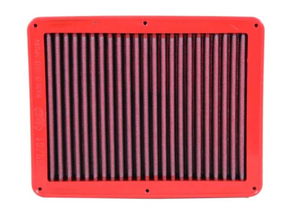 BMC - BMC 15-16 Honda Civic IX 2.0 T Type R Replacement Panel Air Filter - FB899/01