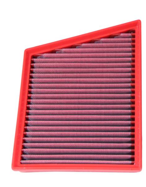 BMC - BMC 2017+ Jaguar F-Pace (X761) 2.0 Replacement Panel Air Filter - FB901/20L