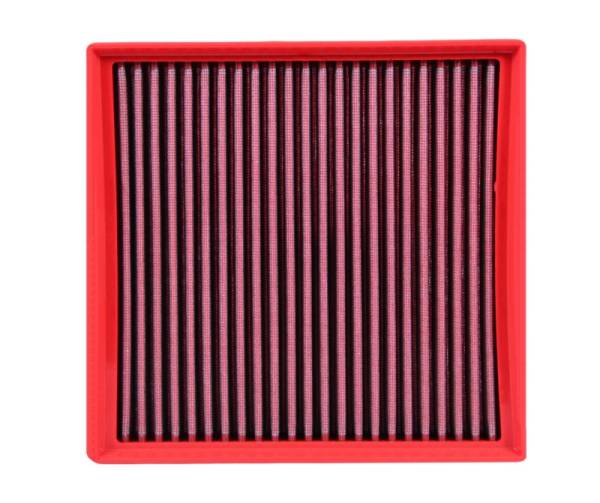 BMC - BMC 11-14 Chrysler 200 3.6L V6 Replacement Panel Air Filter - FB904/20