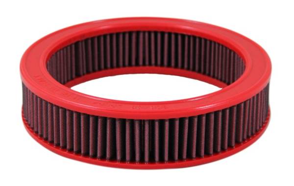 BMC - BMC 1981+ Isuzu Campo 1.6 Replacement Cylindrical Air Filter - FB908/08