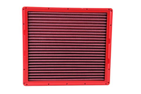 BMC - BMC 13-16 Cadillac XTS 3.6L V6 Replacement Panel Air Filter - FB909/01