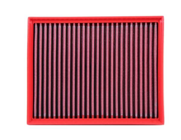 BMC - BMC 2015+ Nissan Navara NP 300 (D23) 2.3 DCI Replacement Panel Air Filter - FB913/20