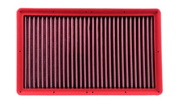 BMC - BMC 08-10 Dodge Viper 8.4 V10 Replacement Panel Air Filter - FB919/20