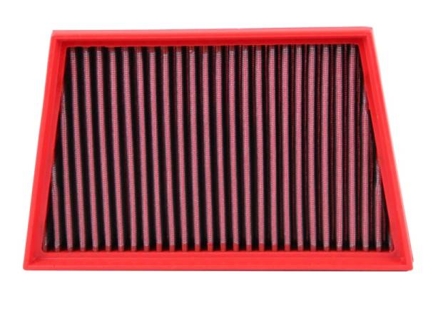 BMC - BMC 2017+ Jaguar E-Pace (X540) 2.0 D Replacement Panel Air Filter - FB920/20