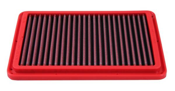 BMC - BMC 2014+ Nissan Qashqai II 1.2 Replacement Panel Air Filter - FB921/01