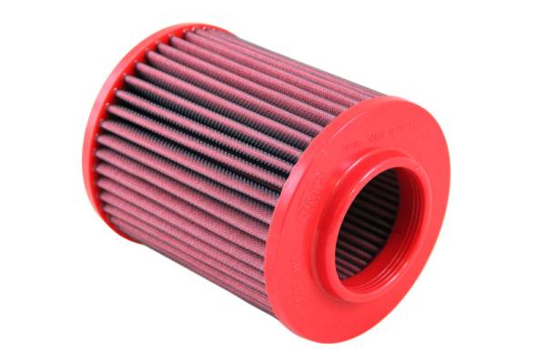 BMC - BMC 2008+ Ford Galaxy II 2.2 TDCI Replacement Cylindrical Air Filter - FB923/08