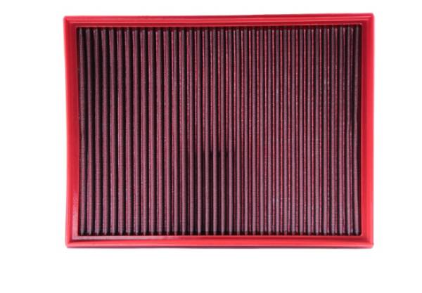 BMC - BMC 2006+ Evobus (Mercedes-Benz/Setra) (906) 23.33 Replacement Panel Air Filter - FB924/20