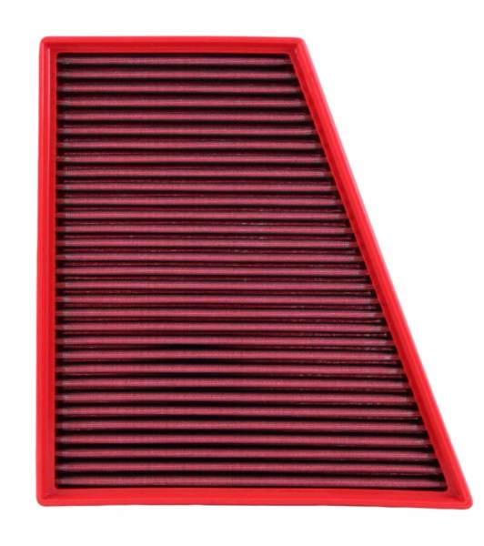 BMC - BMC 2016+ Porsche Boxster / Boxster S 2.0 Replacement Panel Air Filter - FB926/20