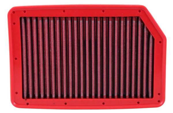 BMC - BMC 2014+ Honda Amaze 1.5 I-DTEC Replacement Panel Air Filter - FB927/01