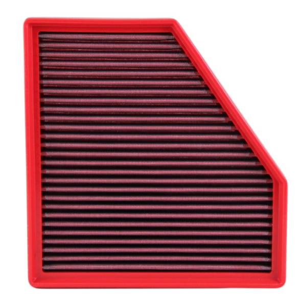 BMC - BMC 2016+ BMW 1 (F20/F21) 120i Replacement Panel Air Filter - FB928/20