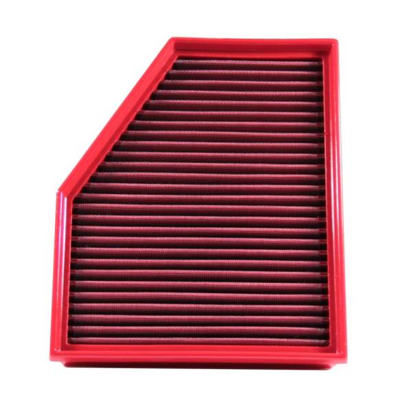 BMC - BMC 2016+ BMW 5 (G30/G31) 520D Replacement Panel Air Filter - FB929/20