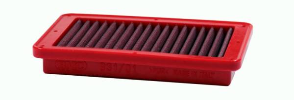 BMC - BMC 2015+ Honda Fit 1.5 Replacement Panel Air Filter (China Market) - FB931/01