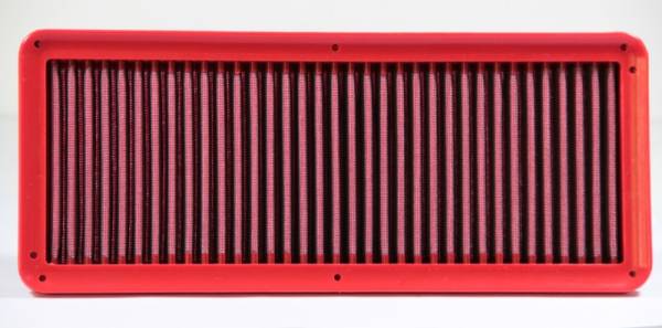 BMC - BMC 2016+ Abarth 124 Spider 1.4 Replacement Panel Air Filter - FB933/01