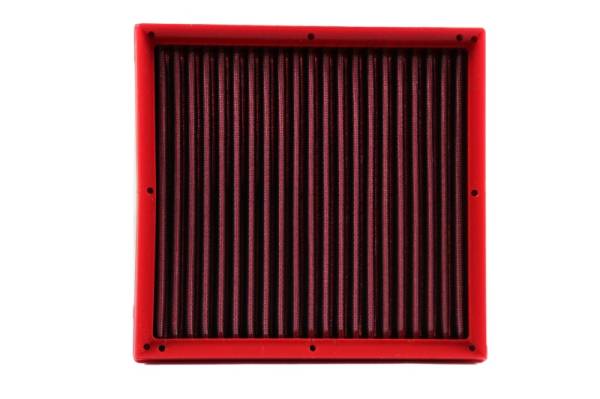 BMC - BMC 2014 Opel Corsa E 1.0 Ecotec DI Turbo Replacement Panel Air Filter - FB934/01