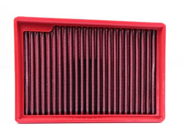 BMC - BMC 2015 Fiat Tipo 1.6L Replacement Panel Air Filter - FB937/04