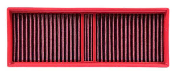 BMC - BMC 2016+ Alfa Romeo Giulia (952) 2.0 Turbo Replacement Panel Air Filter - FB939/20