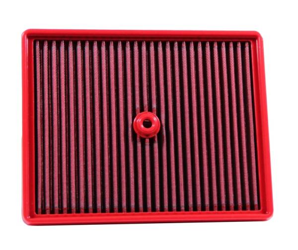 BMC - BMC 2016+ Audi A1 (8X) 1.0 TFSI Replacement Panel Air Filter - FB941/20