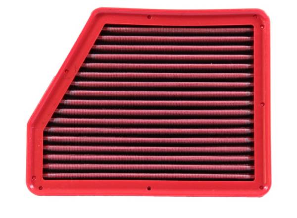 BMC - BMC 2016+ Honda Civic X 1.8 Replacement Panel Air Filter - FB944/01