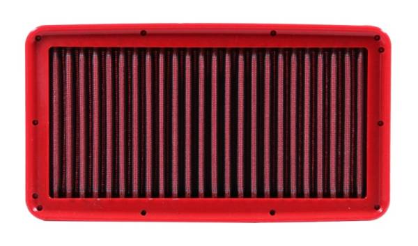 BMC - BMC 2014 Honda Civic X 1.5 Turbo Replacement Panel Air Filter - FB945/01