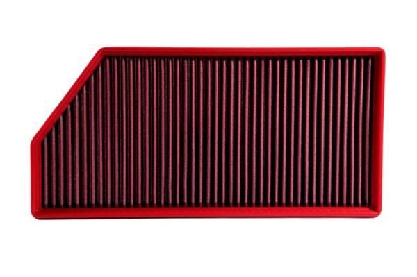 BMC - BMC 2018 Mercedes AMG GT4 (X290) 43 3.0L Replacement Panel Air Filter - FB956/20