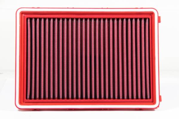 BMC - BMC 2015+ Hyundai Sonata VII (LF) 2.0 Replacement Panel Air Filter - FB957/04