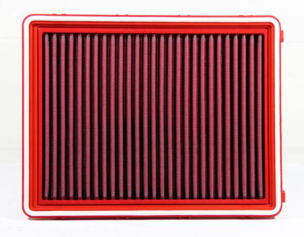 BMC - BMC 2015+ Hyundai Sonata VII (LF) 1.6 GDI Replacement Panel Air Filter - FB958/04