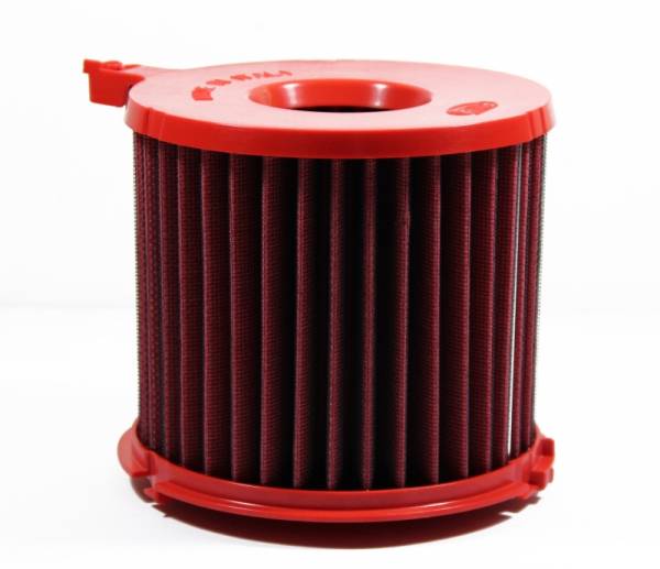 BMC - BMC 2016+ Audi A4 (8W) 2.0 TDI Replacement Cylindrical Air Filter - FB959/04