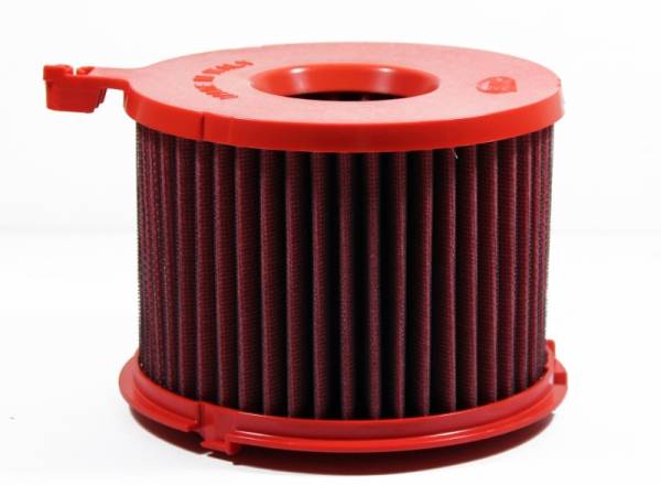 BMC - BMC 2015 Audi A4 (8W) 2.0 TFSI Replacement Cylindrical Air Filter - FB961/04