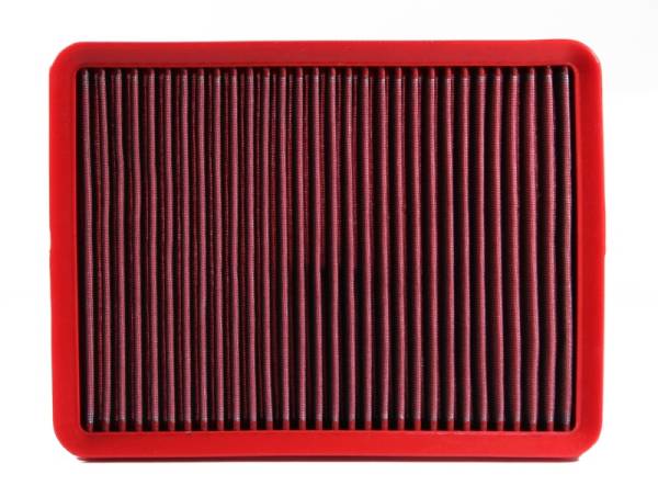 BMC - BMC 2015 Hyundai Santa Fe III 2.4 GDI Replacement Panel Air Filter - FB962/01