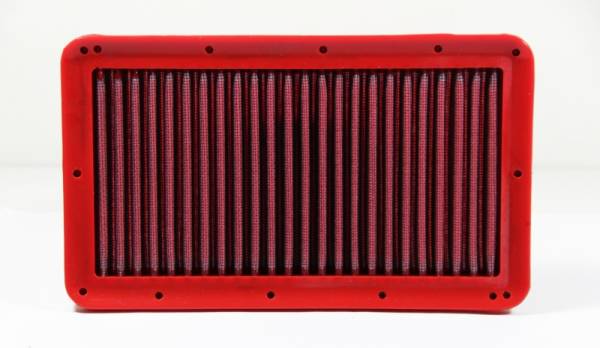 BMC - BMC 2016 Hyundai I20 II 1.0 T-GDI Replacement Panel Air Filter - FB963/01