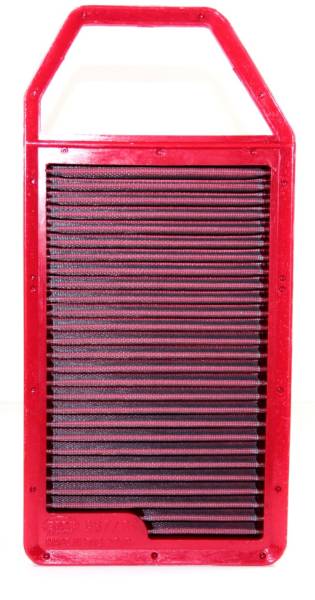 BMC - BMC 2015+ Suzuki Baleno 1.2L Replacement Panel Air Filter - FB967/01