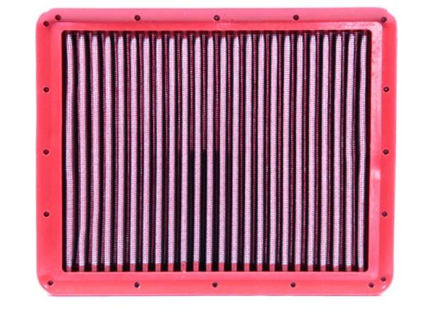 BMC - BMC 2013+ Mazda 3 (BM) 2.2L Skyactive-D Replacement Panel Air Filter - FB971/01