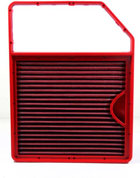 BMC - BMC 2015 Suzuki Vitara Brezza 1.3 Diesel Replacement Panel Air Filter - FB975/20