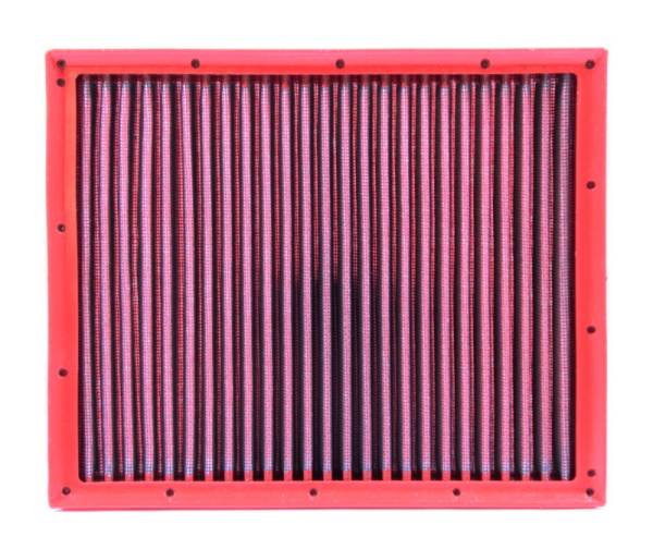 BMC - BMC 2015 Toyota RAV4 IV 2.0 D-4D Replacement Panel Air Filter - FB976/01