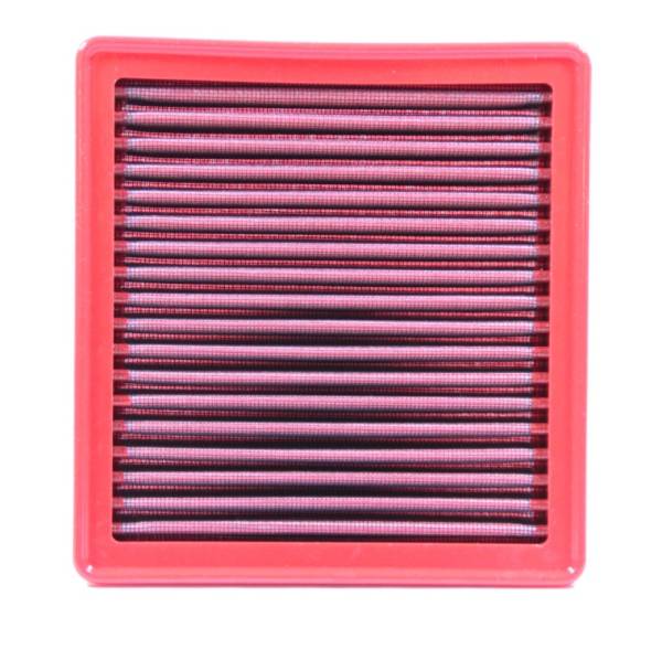 BMC - BMC 2015 Cadillac ELR Replacement Panel Air Filter - FB978/01