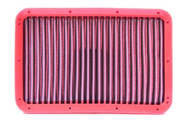 BMC - BMC 2012 Peugeot 4008 1.8L HDI 150 Replacement Panel Air Filter - FB985/01