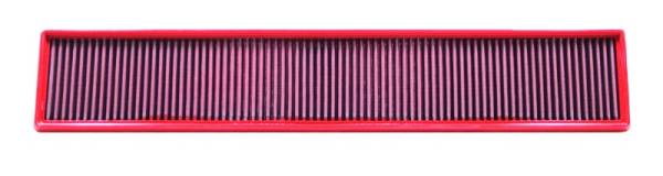 BMC - BMC 2018 Porsche Panamera II (971) 2.9L PHEV Replacement Panel Air Filter - FB986/20