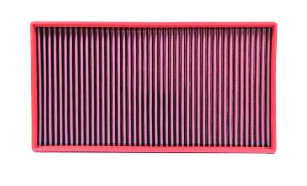 BMC - BMC 2014+ Mercedes Class V II (447) V 200 CDI Replacement Panel Air Filter - FB987/20