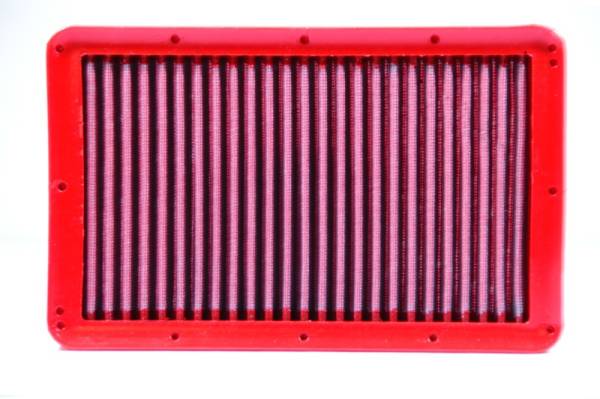 BMC - BMC 12-15 Acura ILX 2.4L Replacement Panel Air Filter - FB994/01