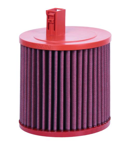 BMC - BMC 15+ Chevrolet Cruze 1.4 L4 Replacement Cylindrical Air Filter - FB996/08