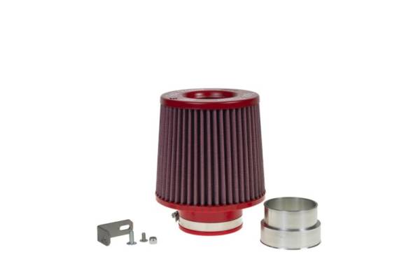 BMC - BMC 2004 Renault Megane 2.0 RS Twin Air Conical Filter - FBSP001