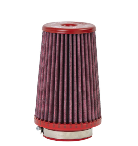 BMC - BMC Conical Filter - Metal - FBTS70-150 METAL