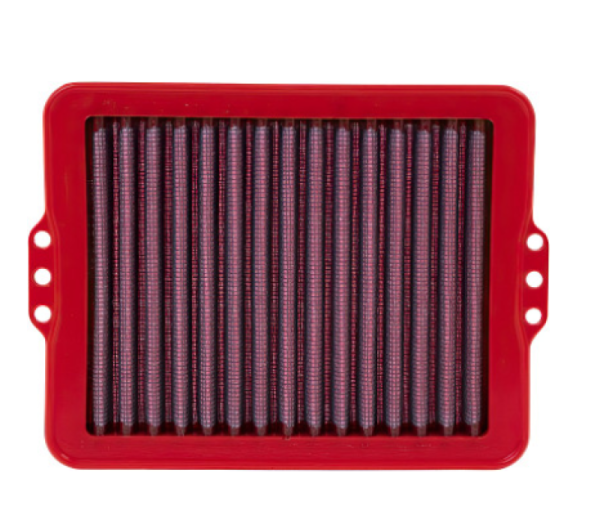 BMC - BMC 18-19 BMW F 750 Gs Replacement Air Filter - FM01004