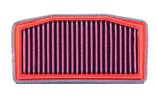 BMC - BMC 18 + Kawasaki Ninja 250 Replacement Air Filter - FM01010/04